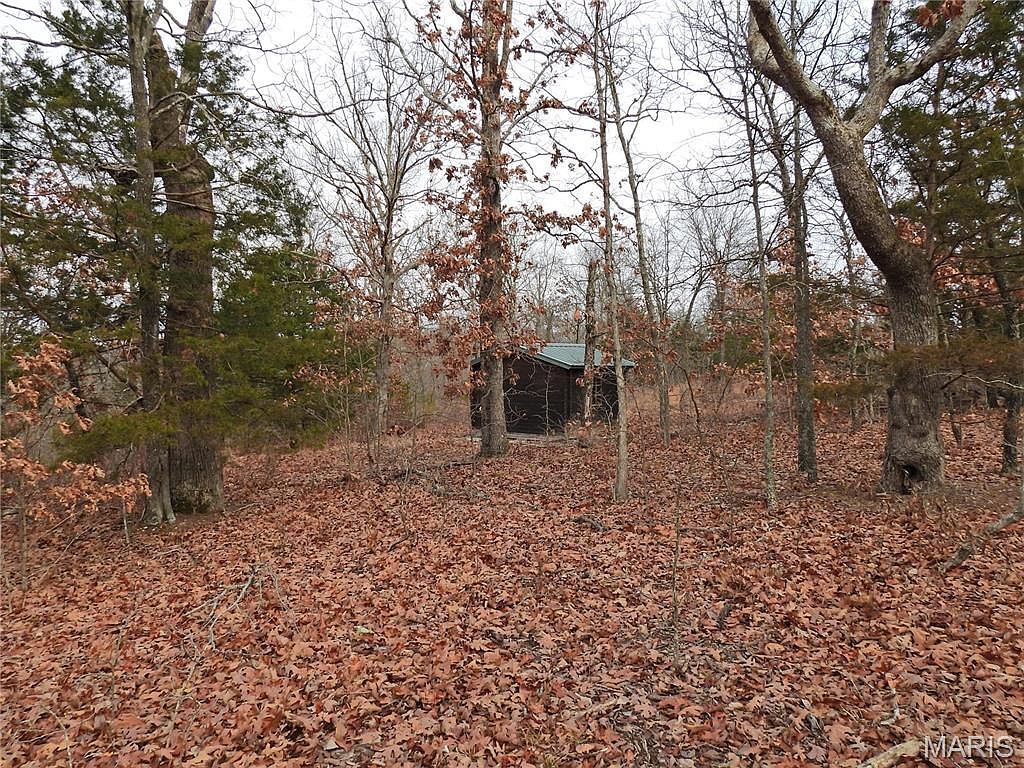 Cedar Ford Rd Cook Station, MO 65449 - Thumbnail 5