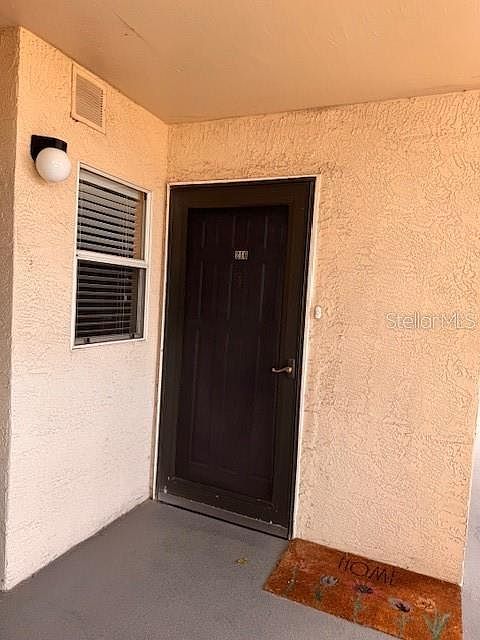 5557 Sea Forest Dr APT 216 New Port Richey, FL 34652 - Thumbnail 5