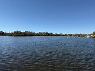 7127 Peninsular Dr New Port Richey, FL 34652 - Thumbnail 5