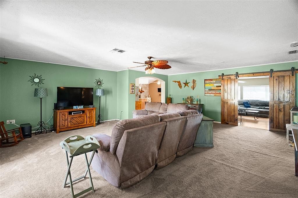 7104 Bramblewood Dr Port Richey, FL 34668 - Thumbnail 5