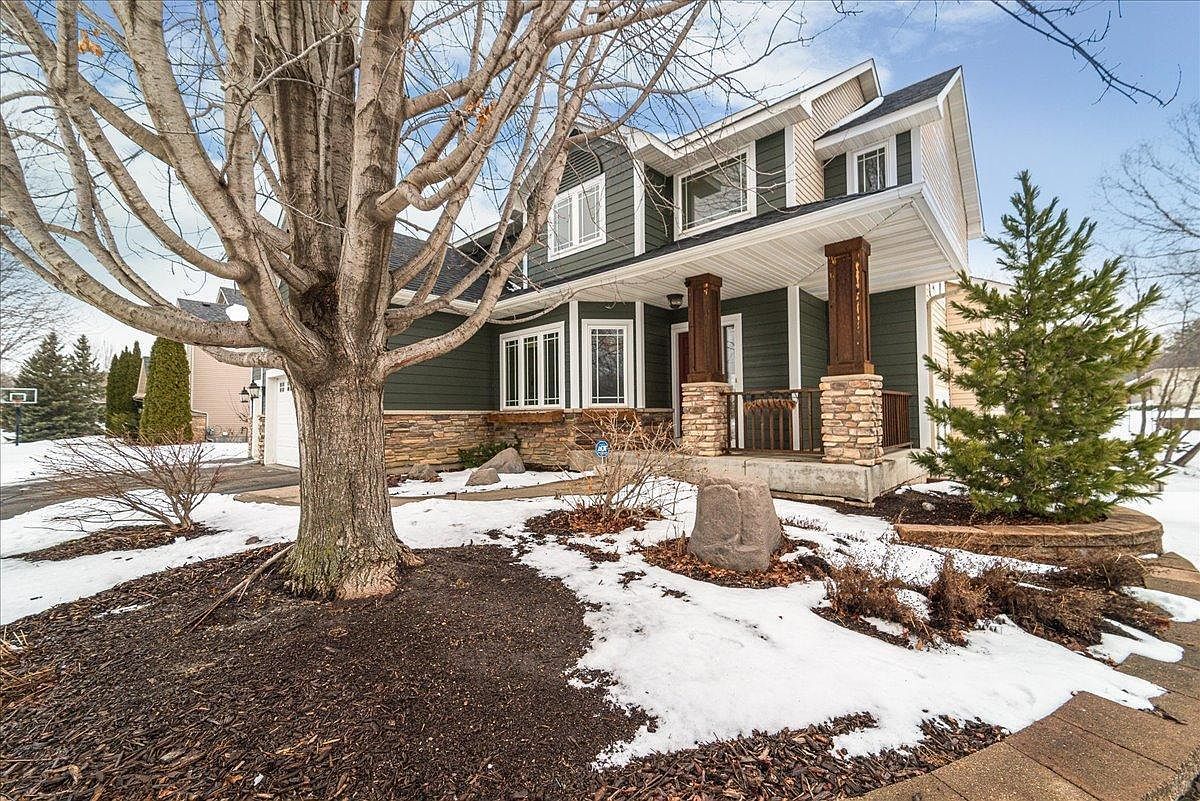 309 Arabian Dr Jordan, MN 55352 - Thumbnail 5