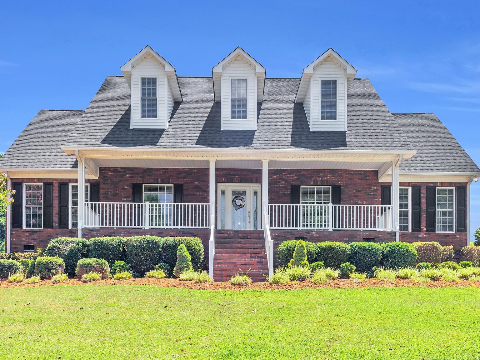 561 Thorn Cove Dr Chesnee, SC 29323 - Thumbnail 5