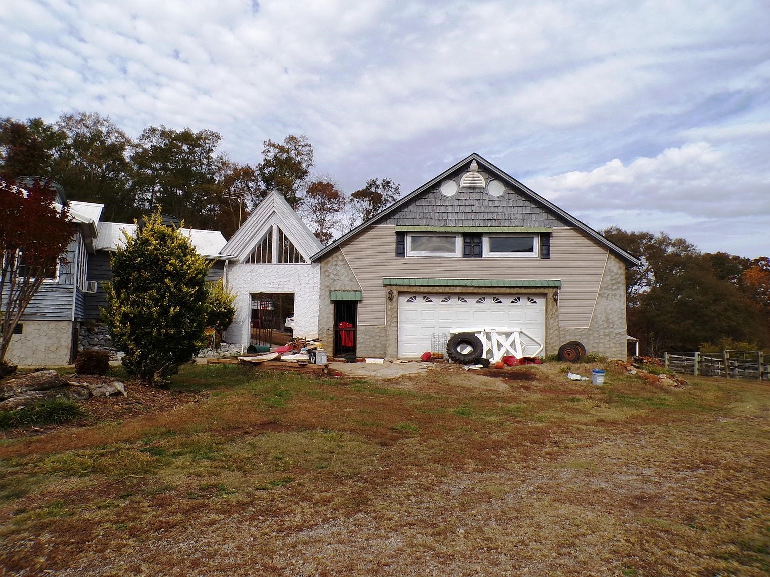 850 Springdale Rd Cowpens, SC 29330 - Thumbnail 5