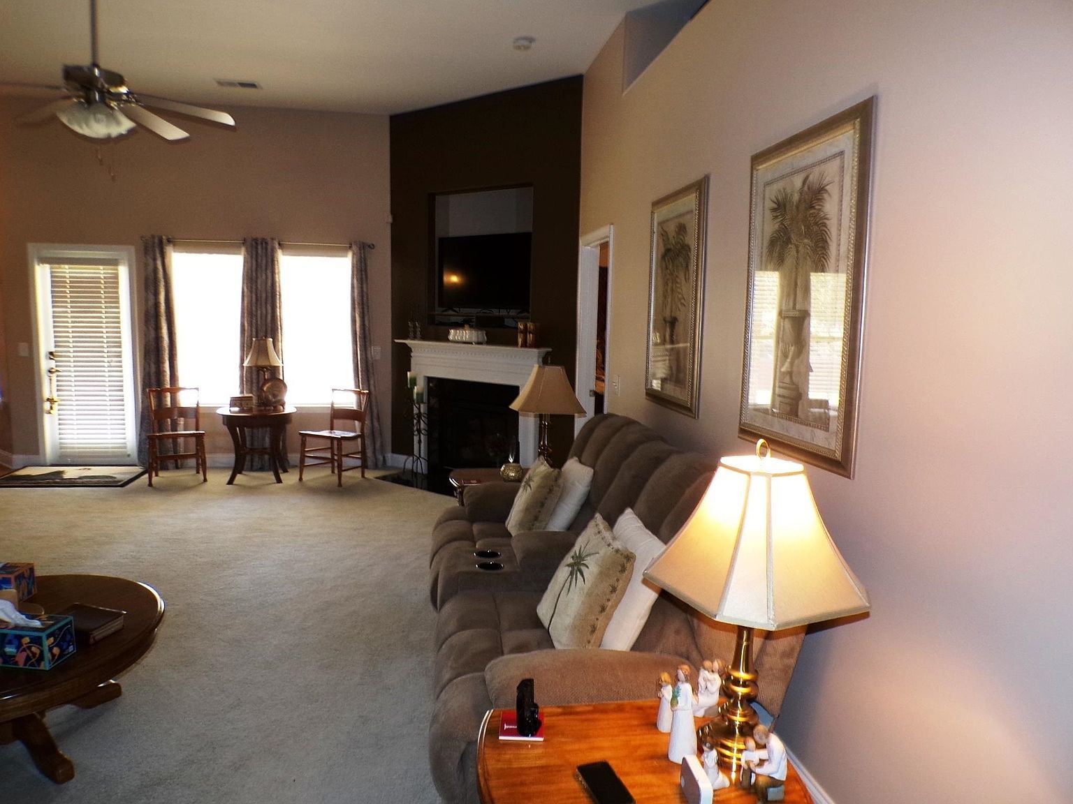 572 Ellsmere Way Moore, SC 29369 - Thumbnail 5