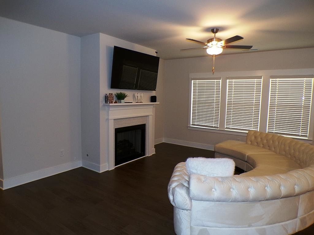 44 Riley Eden Ln Greer, SC 29650 - Thumbnail 5