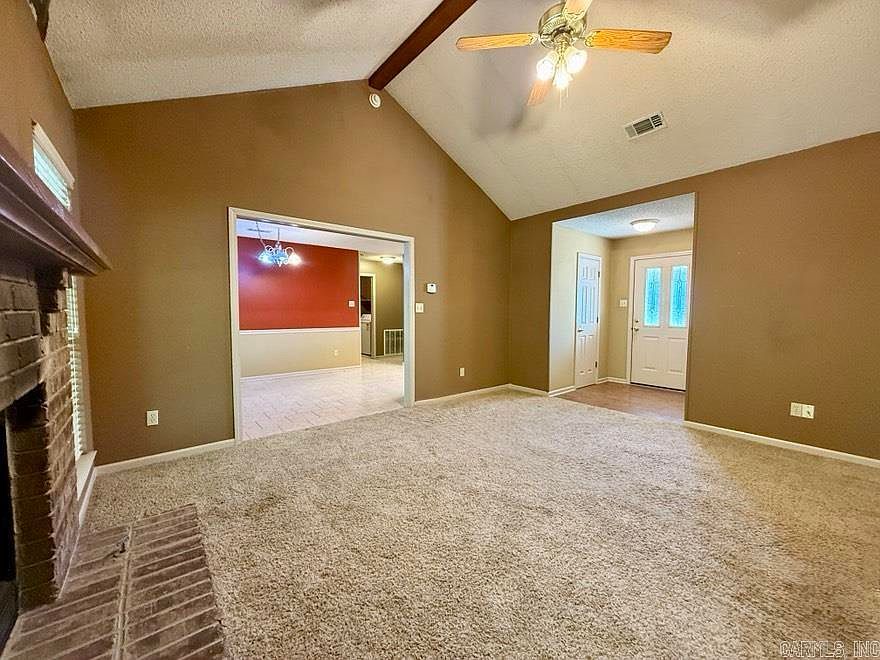 203 Honeysuckle Hills Dr Redfield, AR 72132 - Thumbnail 5