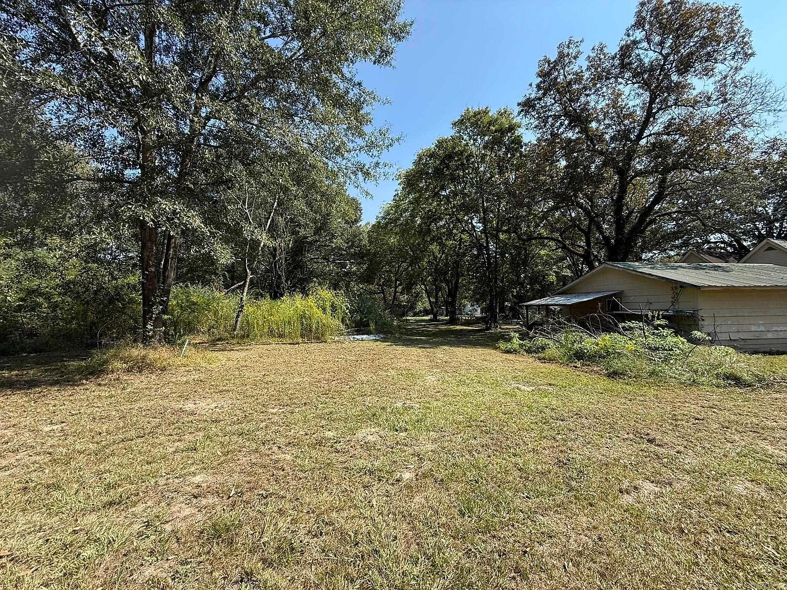 751 Gifford Rd Malvern, AR 72104 - Thumbnail 5