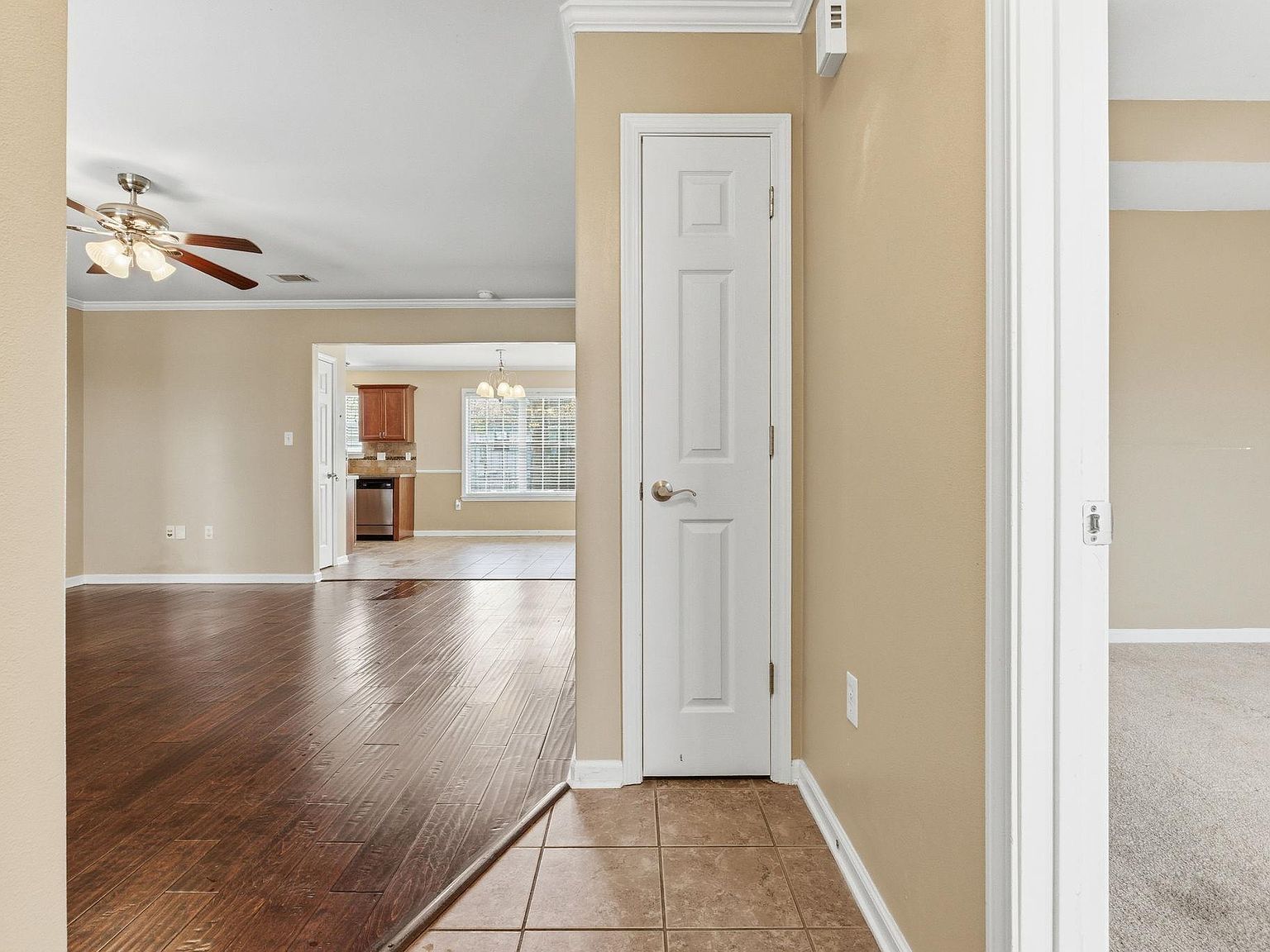 127 Willow Grove Rd Sherwood, AR 72120 - Thumbnail 5