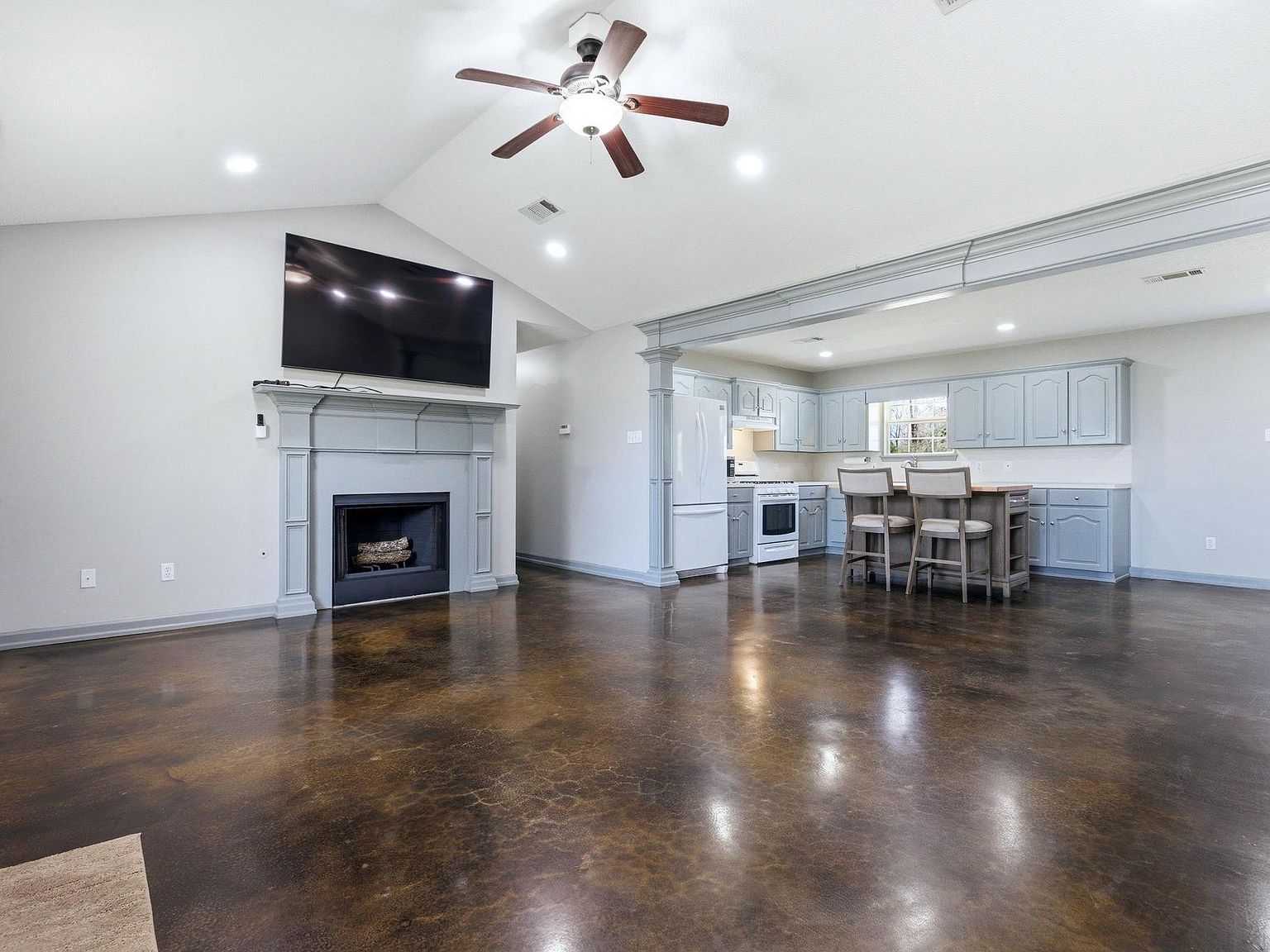 8701 Centennial Rd Jacksonville, AR 72076 - Thumbnail 5