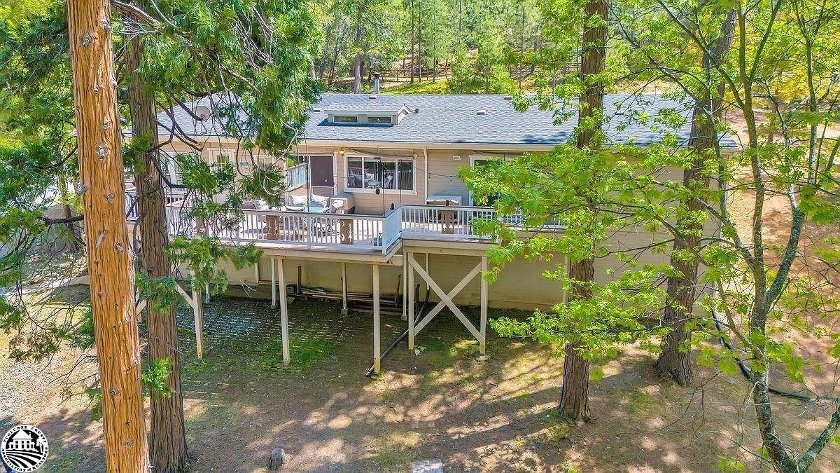 11360 Bridal Veil Groveland, CA 95321 - Thumbnail 5