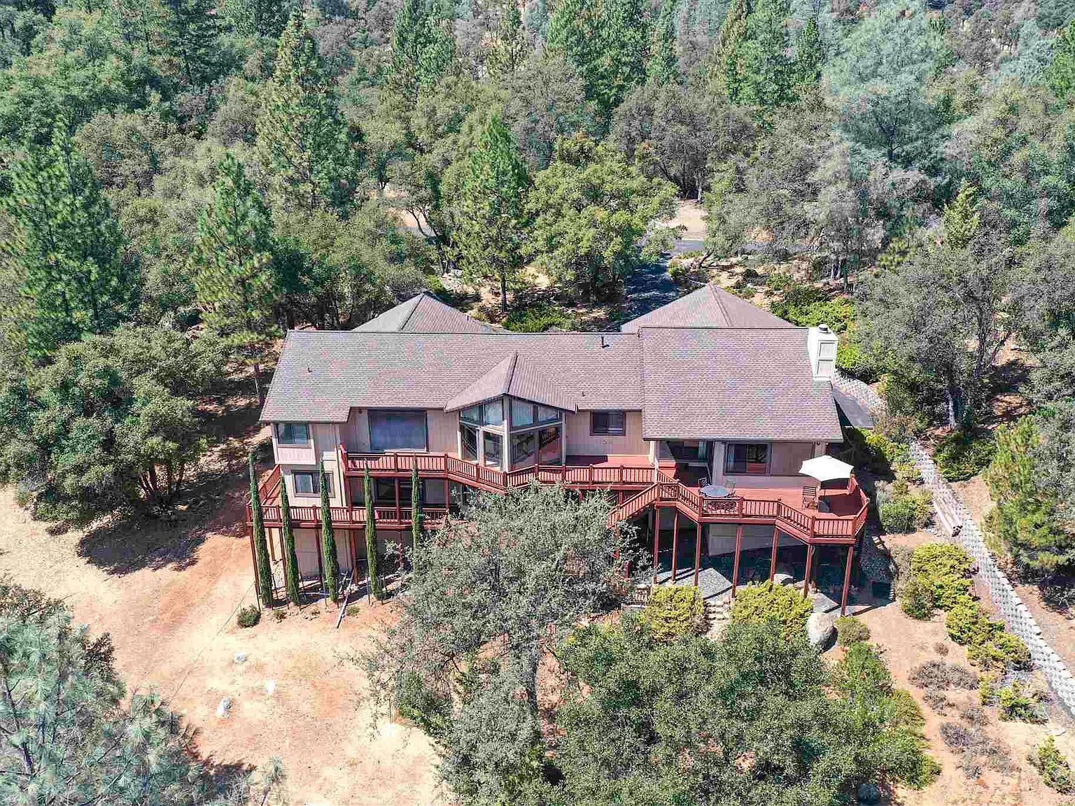 21320 Oneto Dr Sonora, CA 95370 - Thumbnail 5