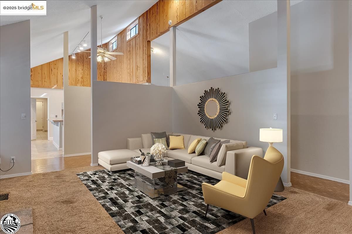 19376 Poplar Cir Twain Harte, CA 95383 - Thumbnail 5