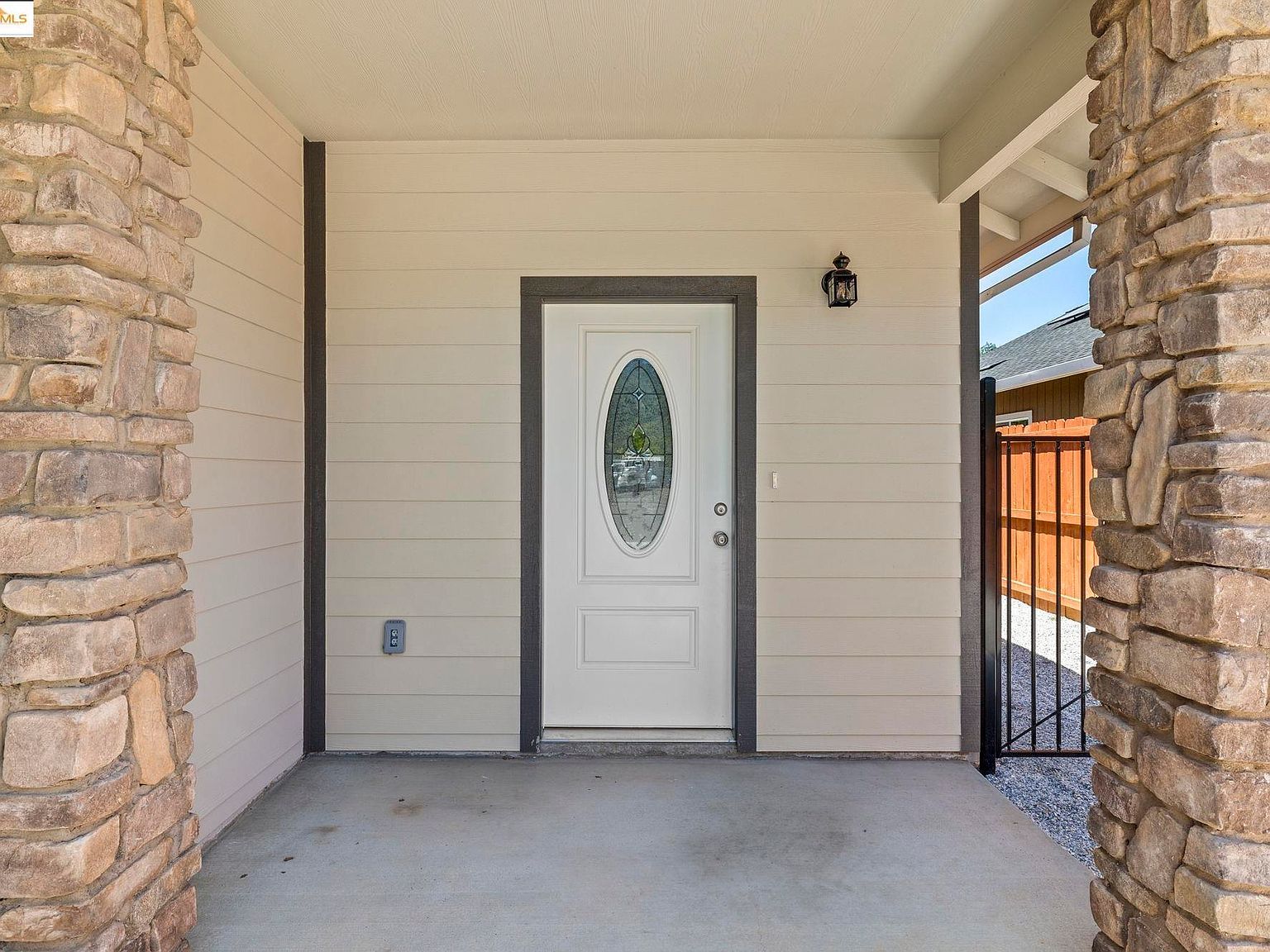 18170 7th Ave Jamestown, CA 95327 - Thumbnail 5