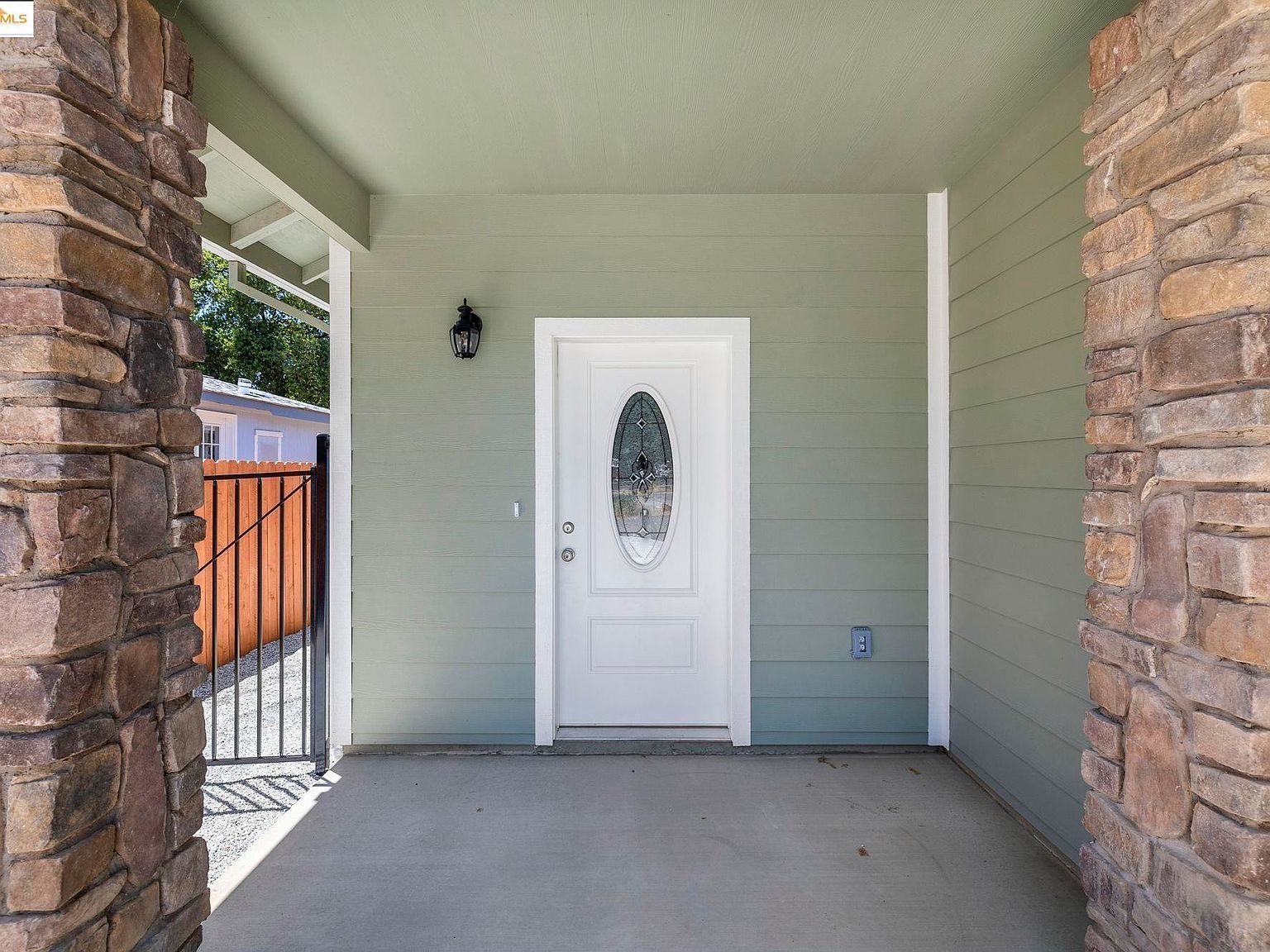 18166 7th Ave Jamestown, CA 95327 - Thumbnail 5