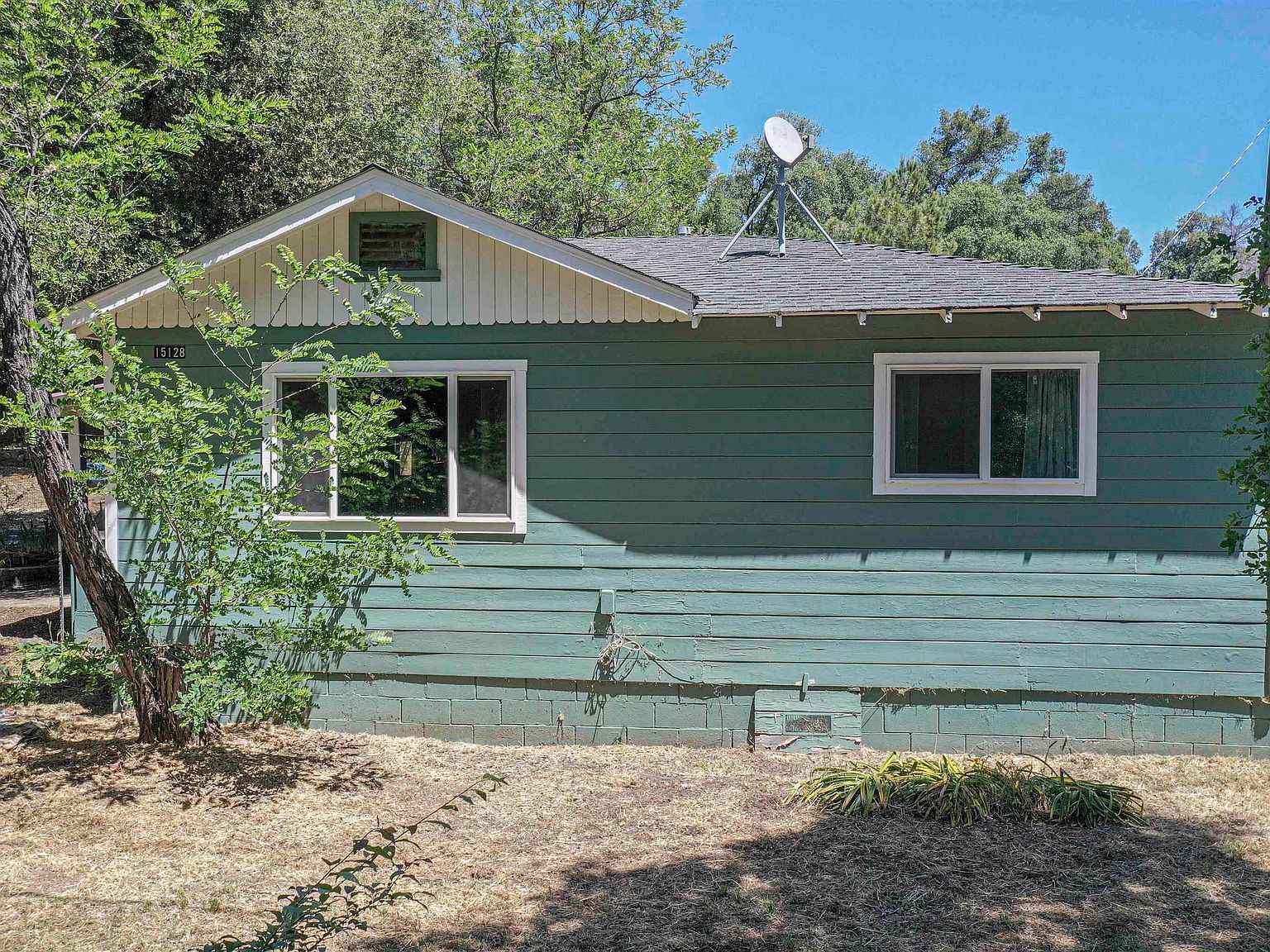 15128 Cavalieri Rd Sonora, CA 95370 - Thumbnail 5