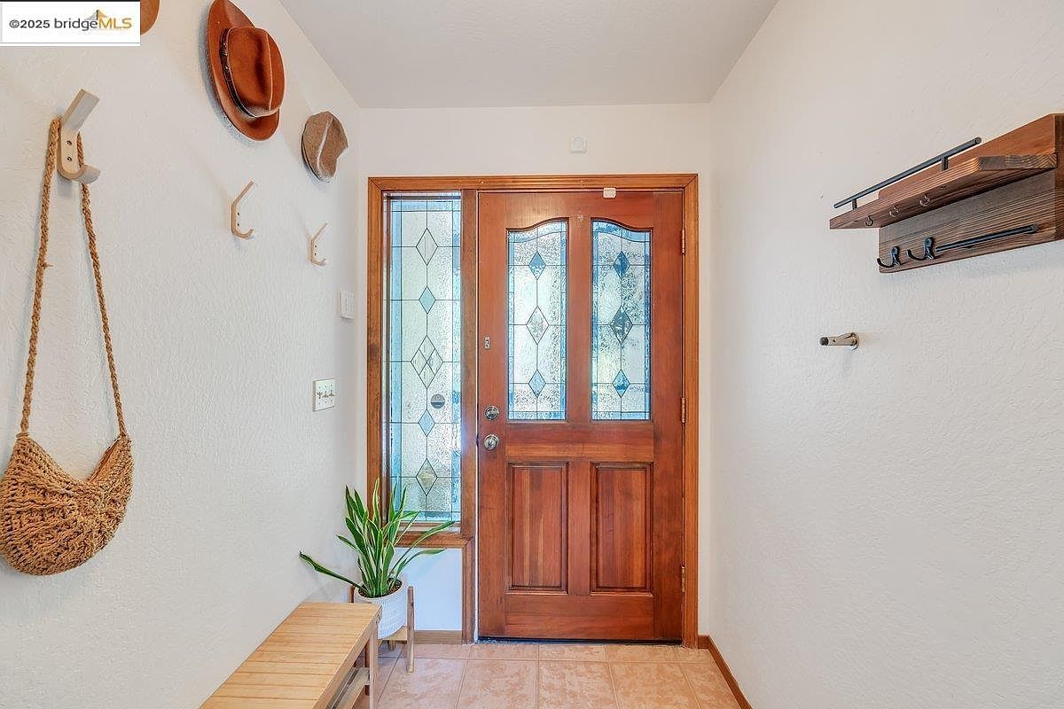 22689 Cedar Pines Ave Twain Harte, CA 95383 - Thumbnail 5