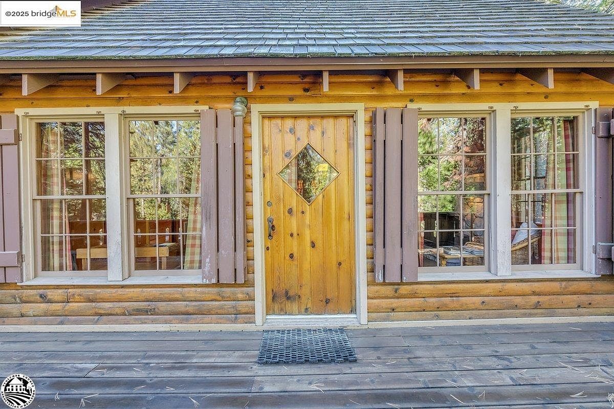 264 Sugarpine Rd Pinecrest, CA 95364 - Thumbnail 5