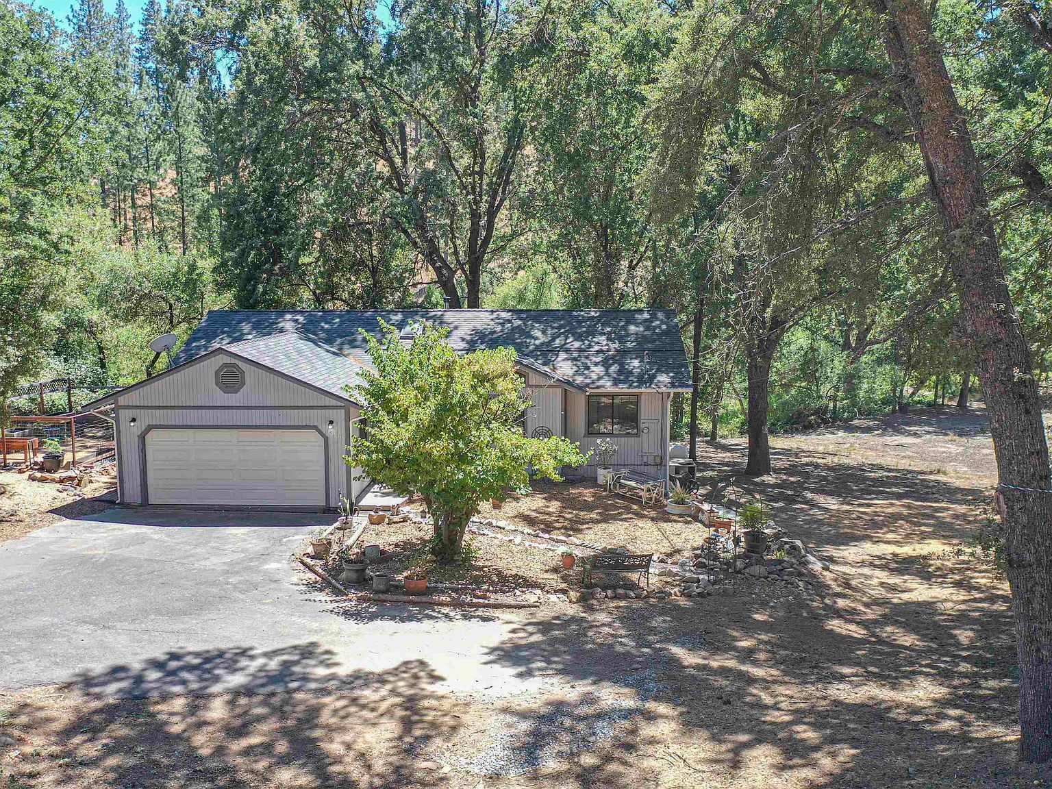 19955 Deerbrush Ct Groveland, CA 95321 - Thumbnail 5