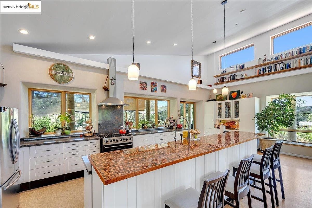 9935 Jackass Creek Rd Groveland, CA 95321 - Thumbnail 5