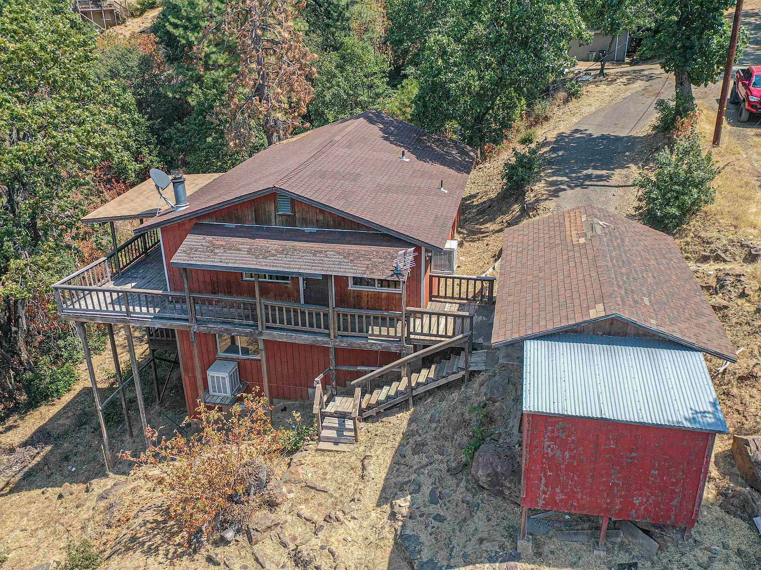 20336 Stardust Way Tuolumne, CA 95379 - Thumbnail 5