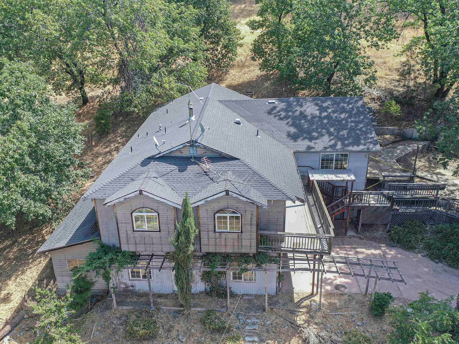 21767 Longeway Rd Sonora, CA 95370 - Thumbnail 5