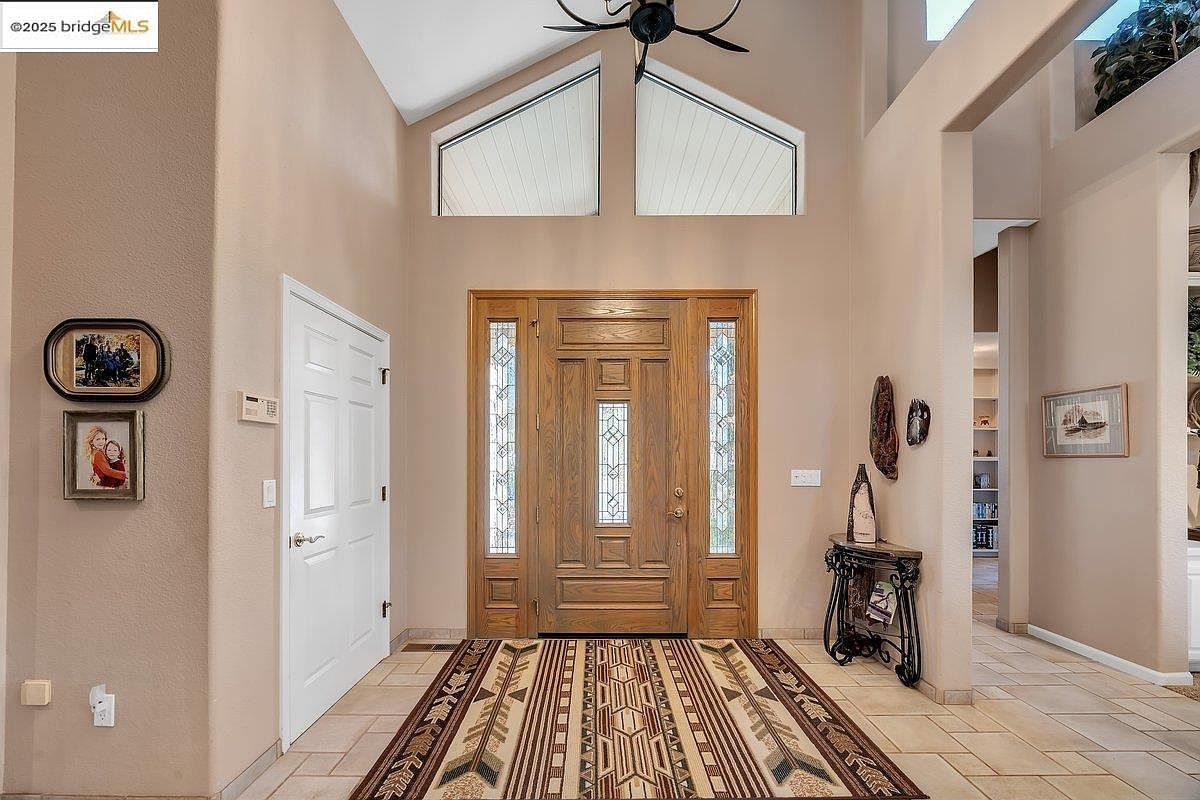 13700 Clements Rd Groveland, CA 95321 - Thumbnail 5