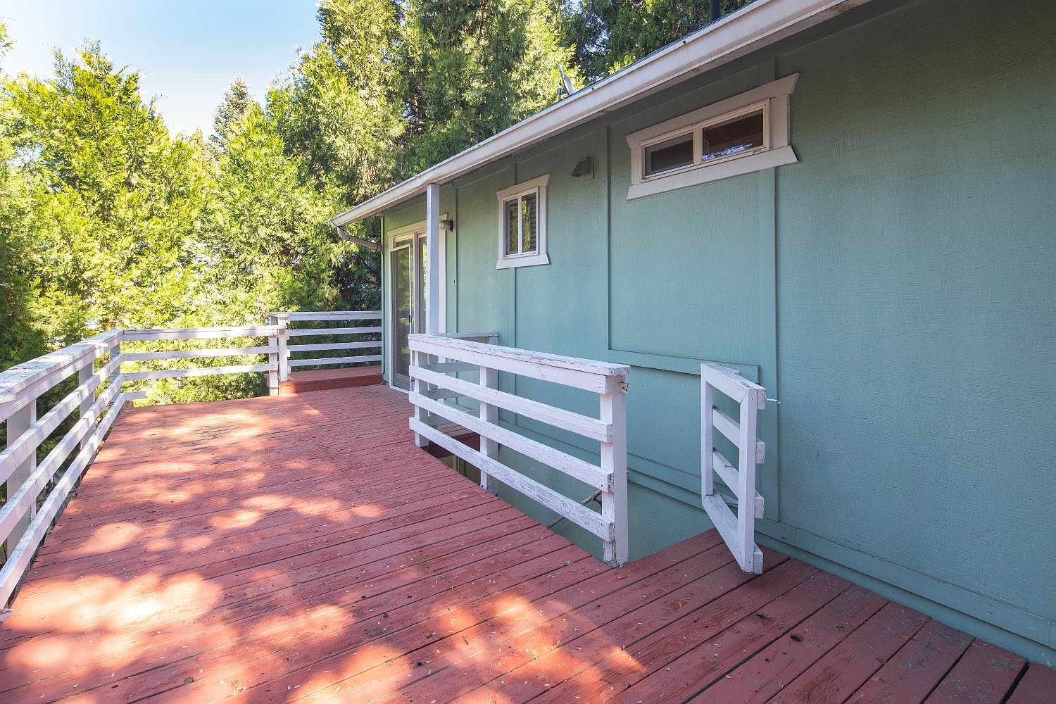 (undisclosed Address) Arnold, CA 95223 - Thumbnail 5