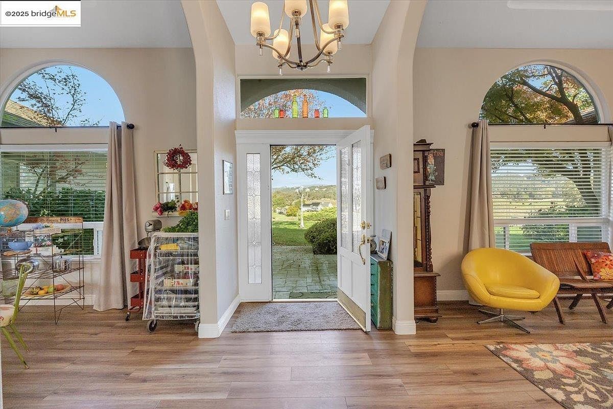 10200 Bell Mooney Rd Jamestown, CA 95327 - Thumbnail 5