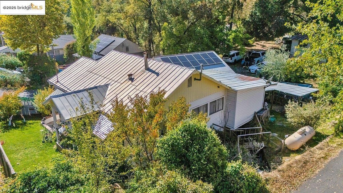 832 Shaws Flat Rd Sonora, CA 95370 - Thumbnail 5