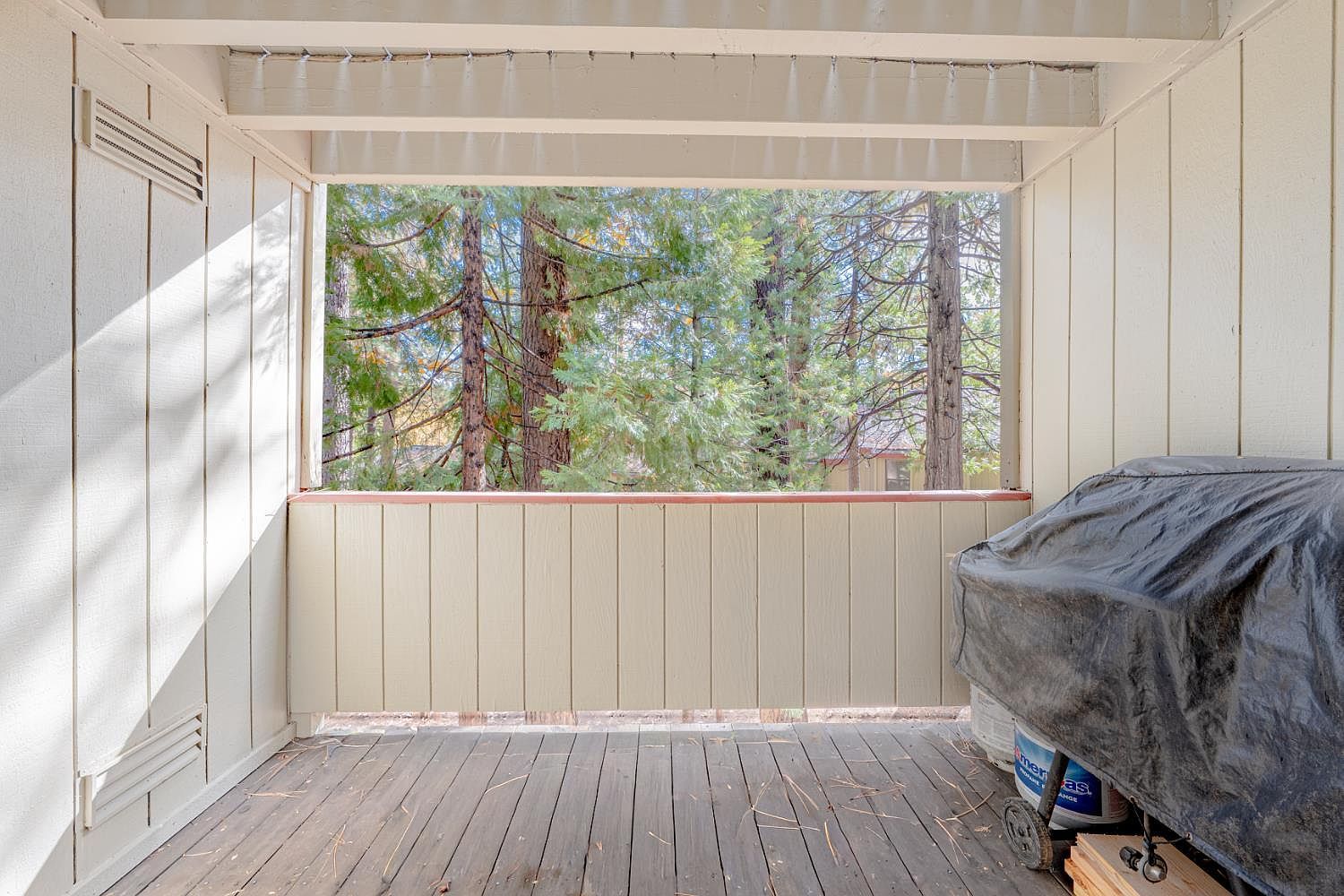 1002 Manuel Rd Arnold, CA 95223 - Thumbnail 5