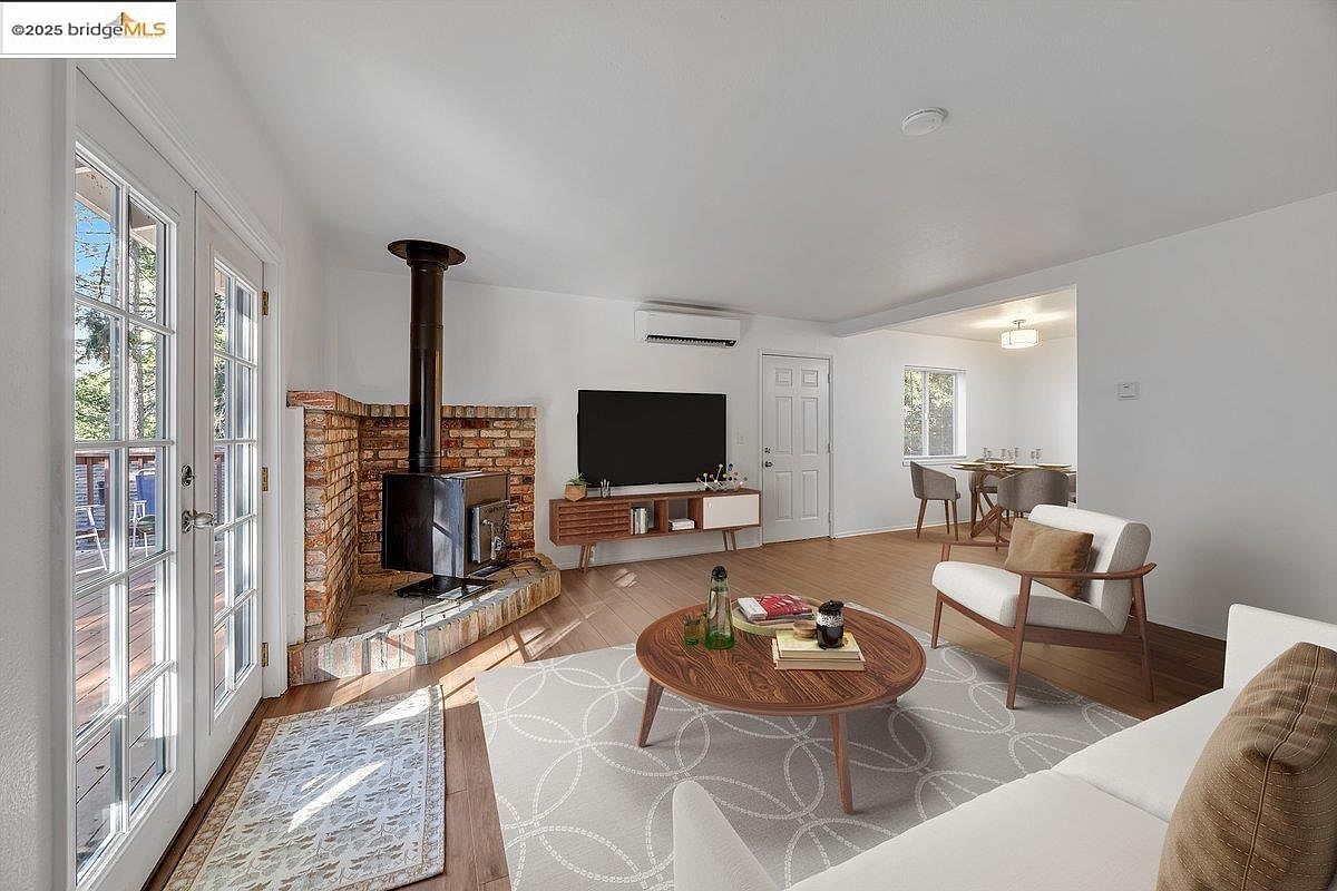 19842 Wanita Ln Twain Harte, CA 95383 - Thumbnail 5