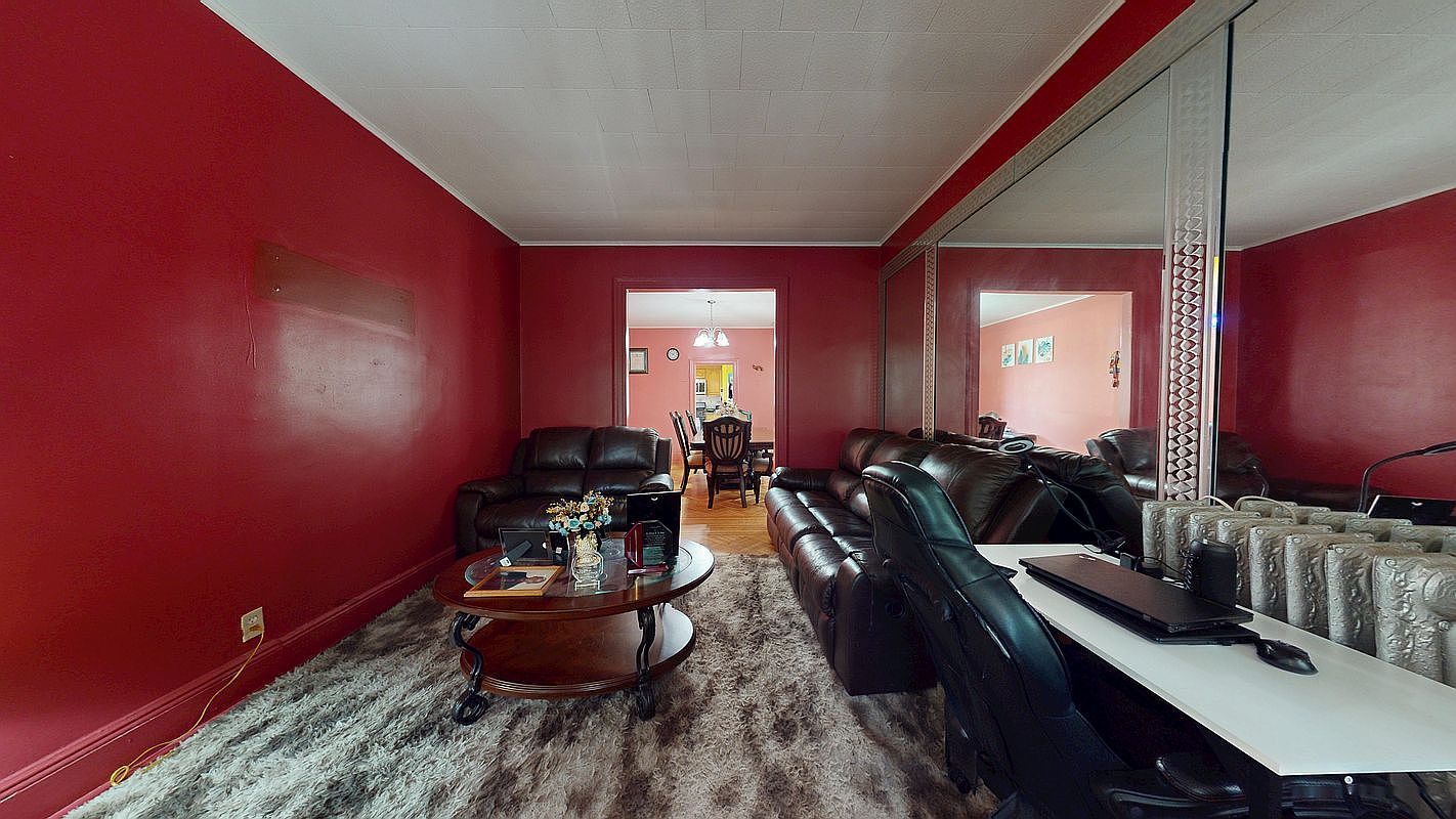 1563 E 46th St Brooklyn, NY 11234 - Thumbnail 5