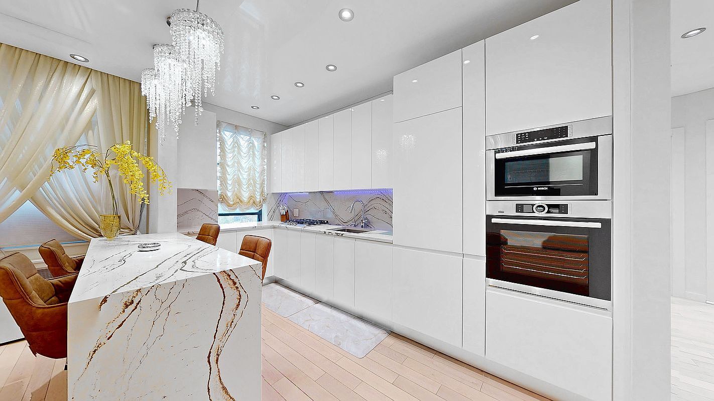 1120 Brighton Beach Ave APT 5X Brooklyn, NY 11235 - Thumbnail 5