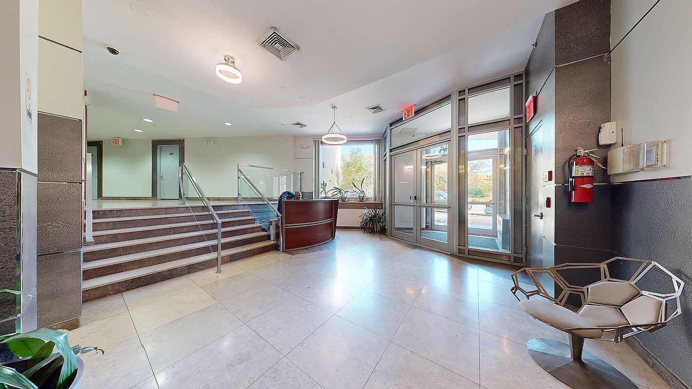 346 Coney Island Ave APT 601 Brooklyn, NY 11218 - Thumbnail 5