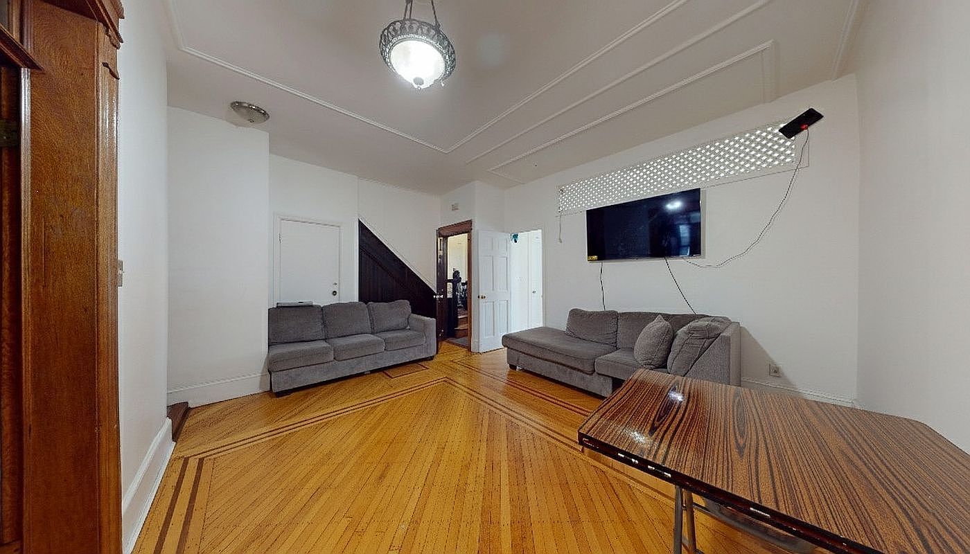 972 52nd St Brooklyn, NY 11219 - Thumbnail 5