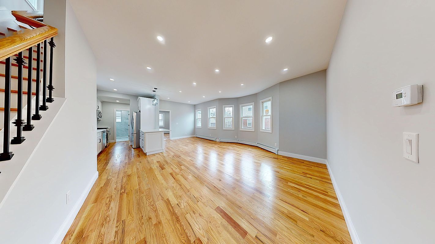 13611 Brookville Blvd Rosedale, NY 11422 - Thumbnail 5