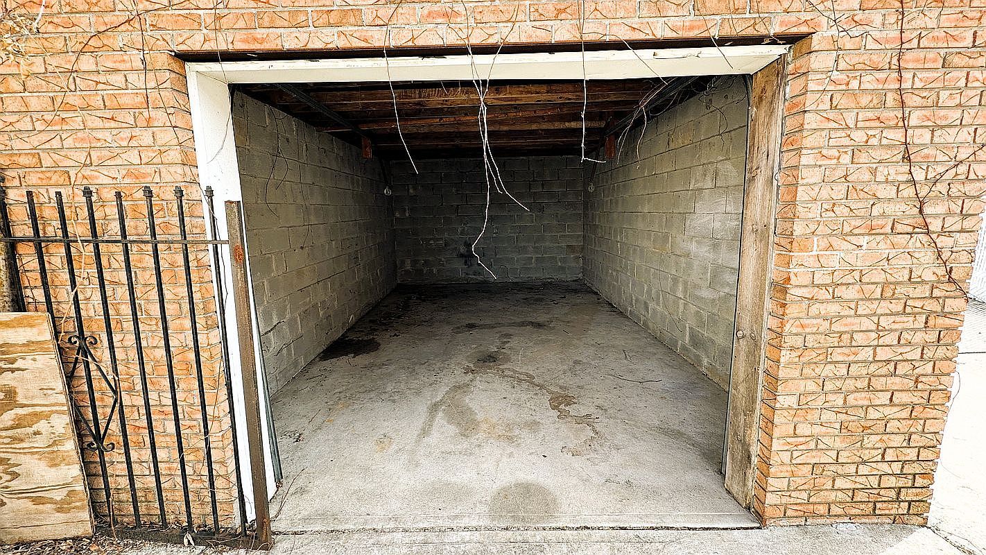 150-17 125th St South Ozone Park, NY 11420 - Thumbnail 5