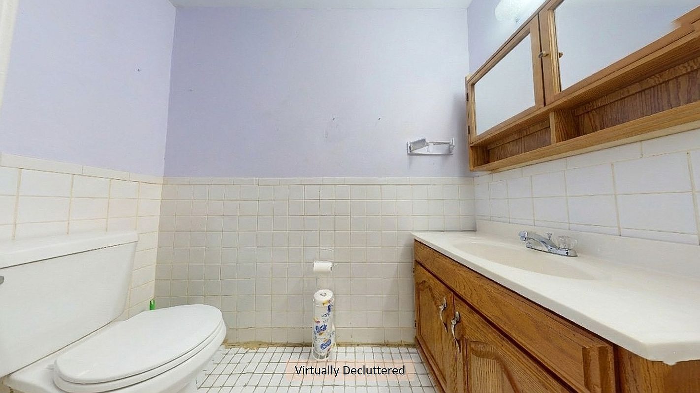 195 Berriman St Brooklyn, NY 11208 - Thumbnail 5