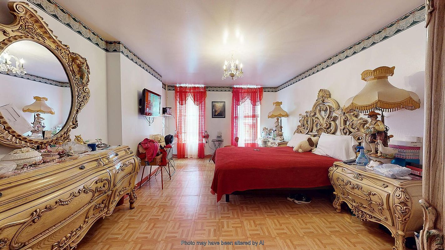 744 Driggs Ave Brooklyn, NY 11211 - Thumbnail 5
