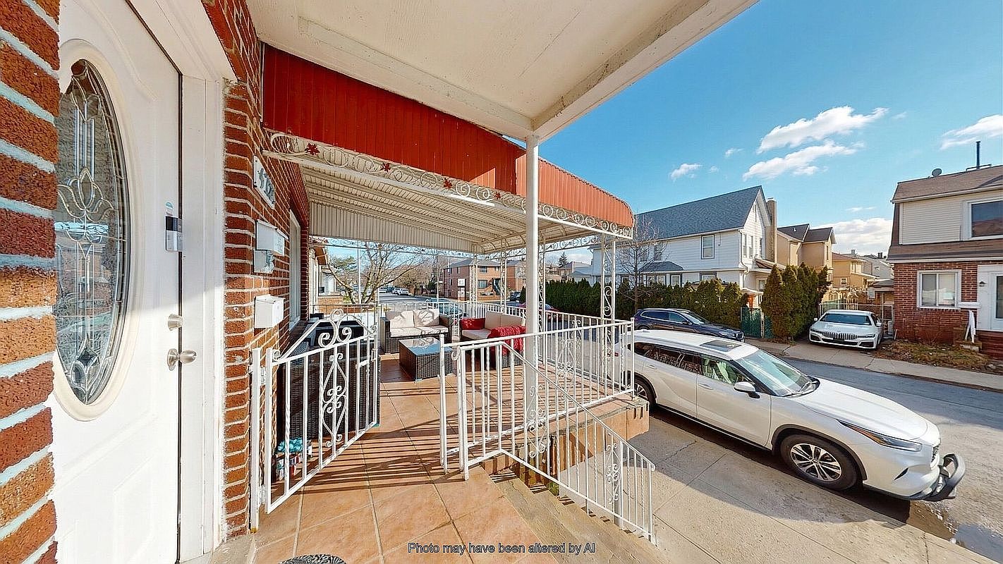 4205 Sea Gate Ave Brooklyn, NY 11224 - Thumbnail 5