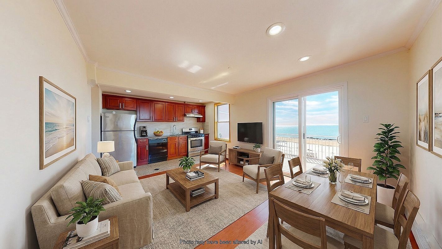 4300 Atlantic Ave APT 7 Brooklyn, NY 11224 - Thumbnail 5