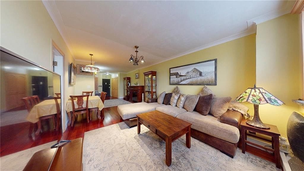 1625 Emmons Ave APT Dd Brooklyn, NY 11235 - Thumbnail 5