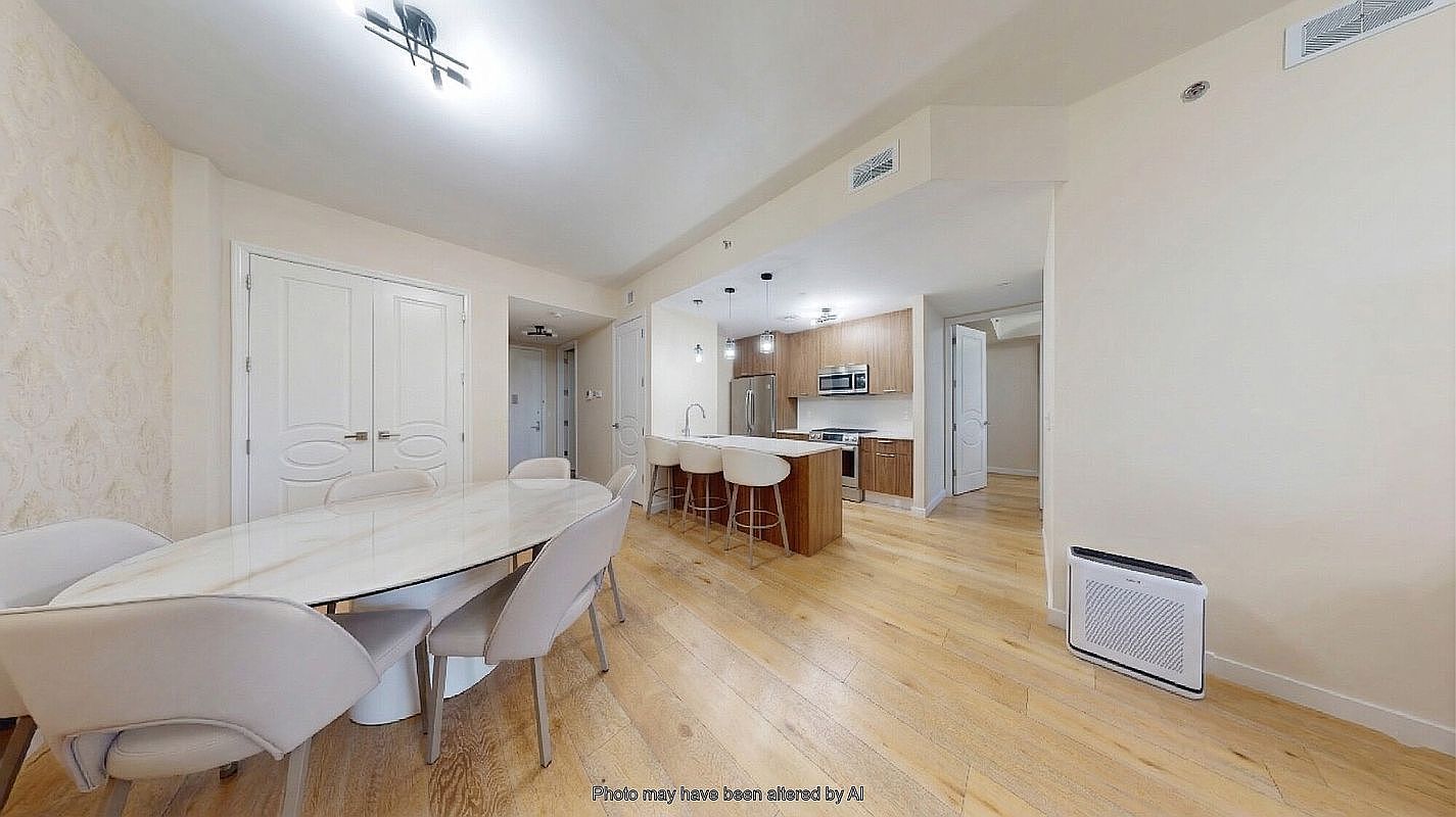 104 W End Ave #3I Brooklyn, NY 11235 - Thumbnail 5