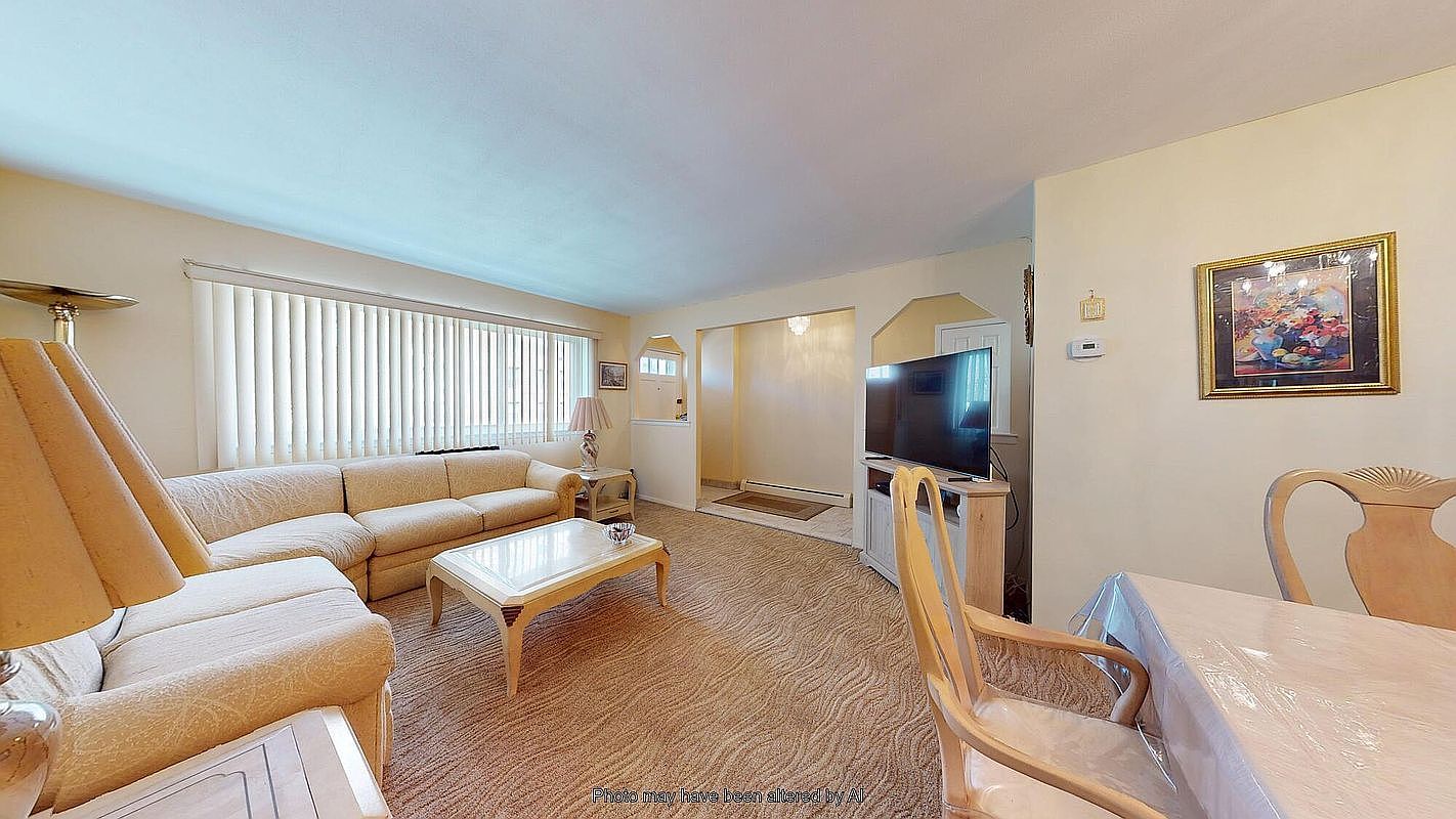 2471 Brown St Brooklyn, NY 11235 - Thumbnail 5