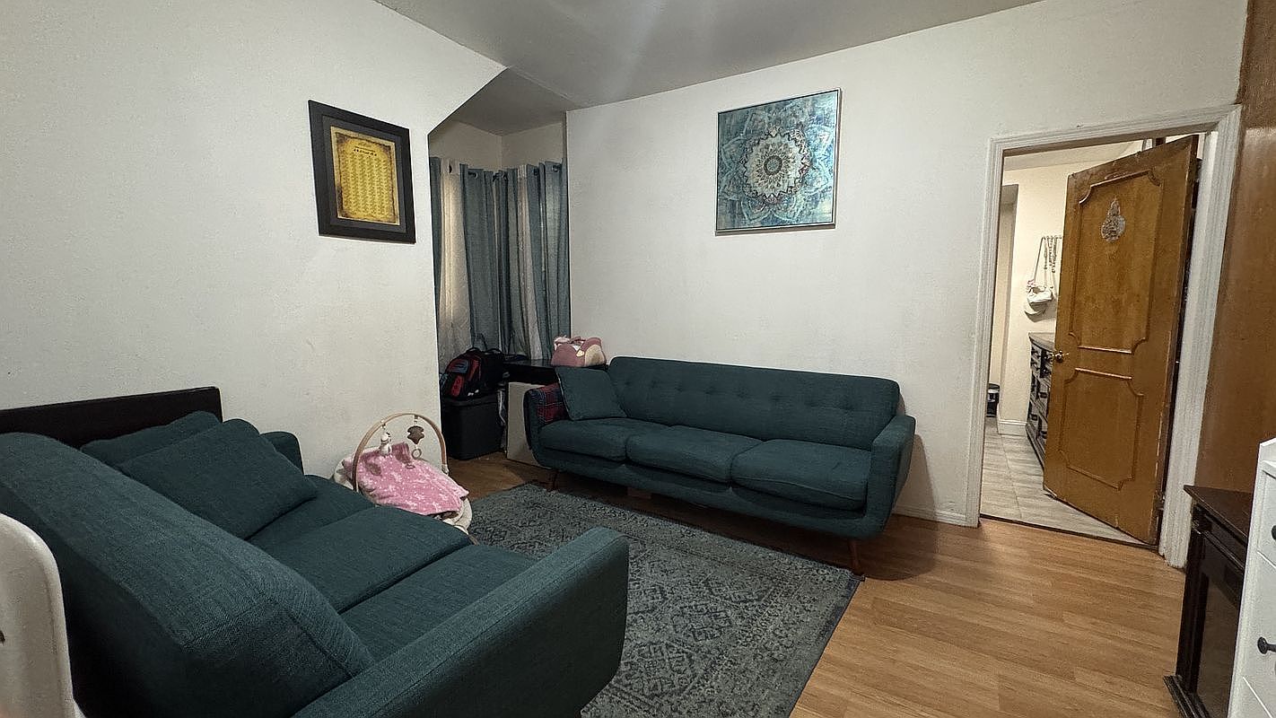 8A Brighton Ct Brooklyn, NY 11223 - Thumbnail 5