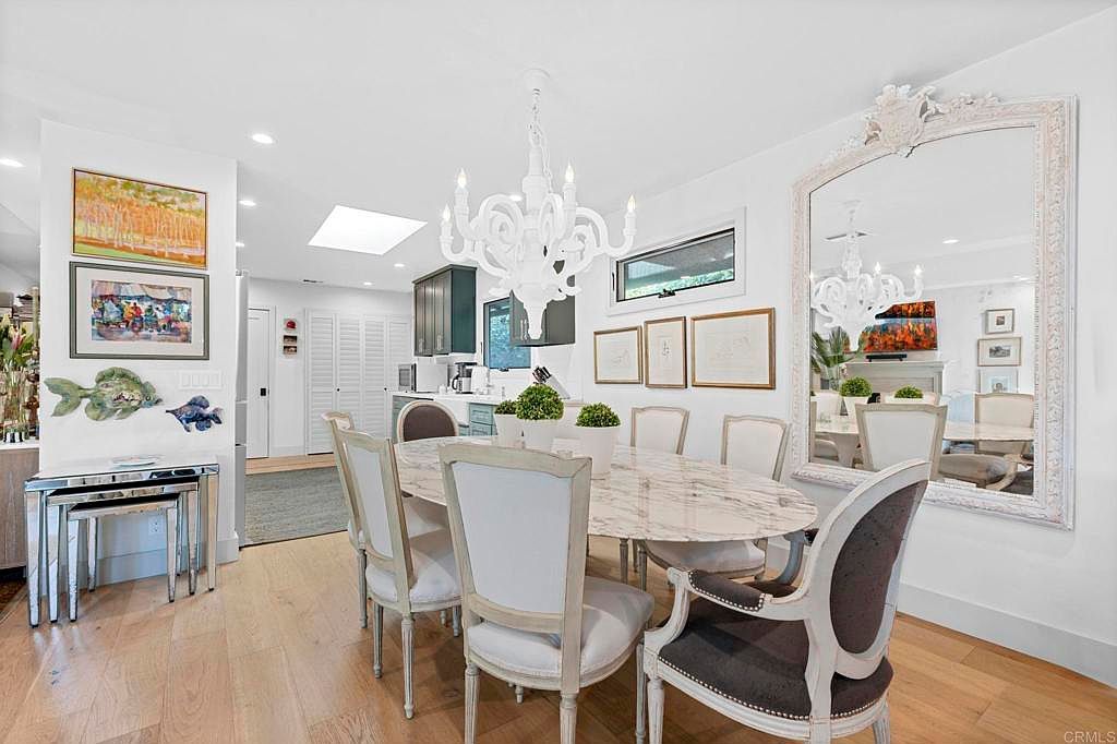 6148 El Tordo Rancho Santa Fe, CA 92067 - Thumbnail 5