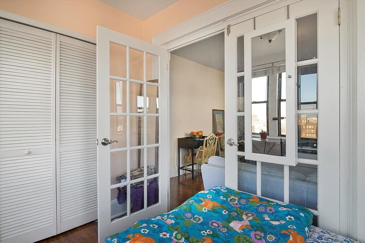 6414 Park Ave APT 14 West New York, NJ 07093 - Thumbnail 5