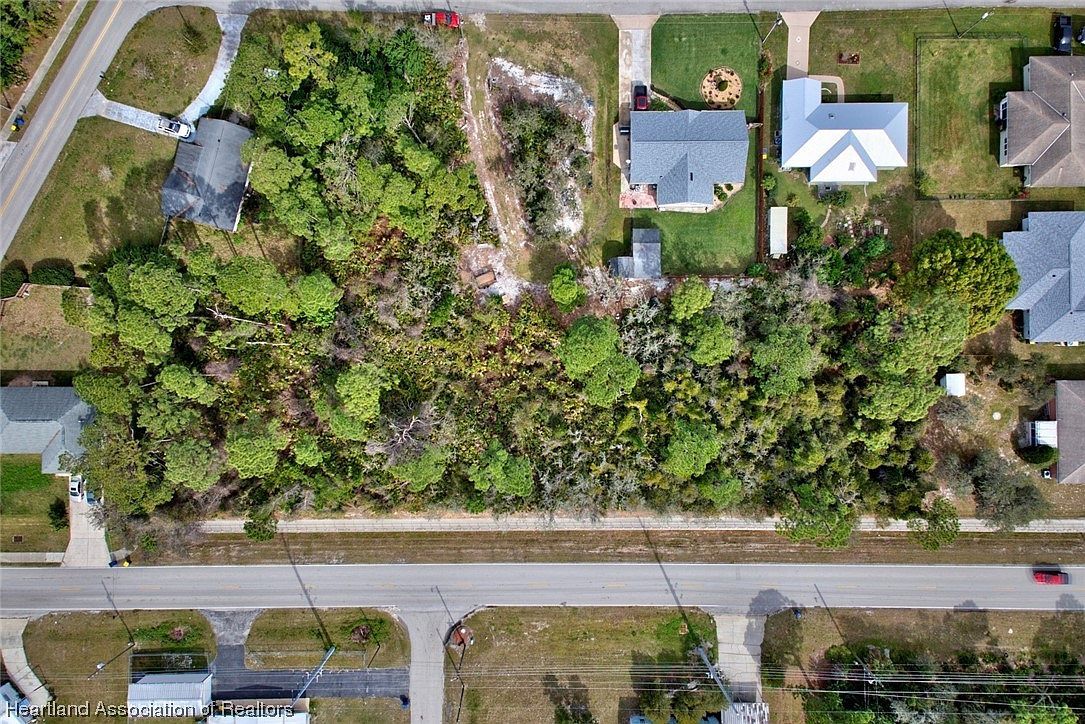 3300 Thunderbird Rd Sebring, FL 33872 - Thumbnail 5