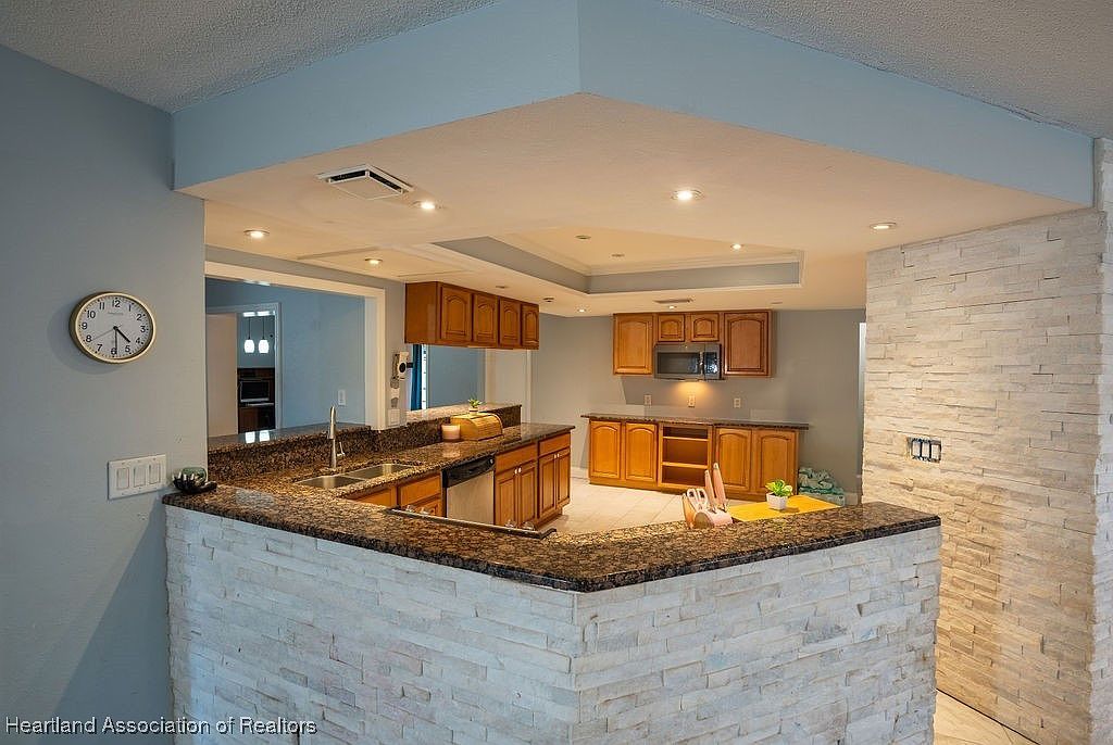 2766 Duffer Rd Sebring, FL 33872 - Thumbnail 5