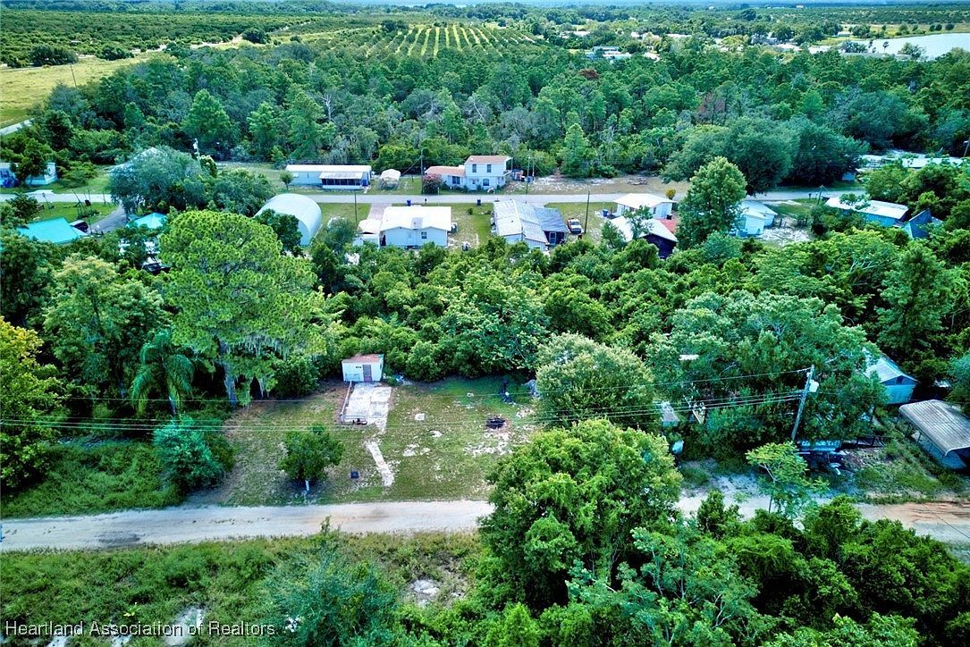 3225 Lagoon Ln Avon Park, FL 33825 - Thumbnail 5